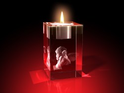 Raffael Engel, Engel Schmuck, engel bild, engelsbilder, GLASFOTO.COM